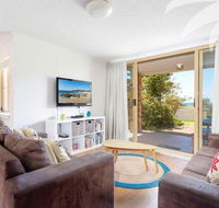 Seahorse Oceanside 15