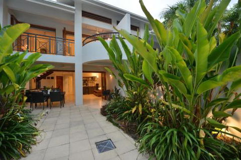 No. 5 Templemoon - Surfers Gold Coast 3