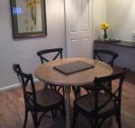 Oasis on Marsh - Surfers Gold Coast