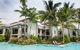 Sea Temple - 131 Luxury Swimout - thumb 0
