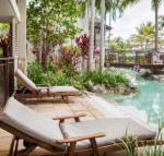 160 SEA TEMPLE SWIMOUT APT - Surfers Gold Coast