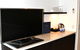 132 SEA TEMPLE LUXURY DIRECT STUDIO - thumb 3