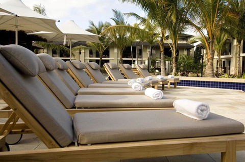 132 SEA TEMPLE LUXURY DIRECT STUDIO - Surfers Gold Coast 6
