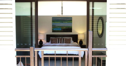 132 SEA TEMPLE LUXURY DIRECT STUDIO - Surfers Gold Coast 5