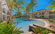 132 SEA TEMPLE LUXURY DIRECT STUDIO - thumb 2