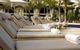 132 SEA TEMPLE LUXURY DIRECT STUDIO - thumb 0