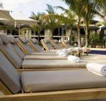 132 SEA TEMPLE LUXURY DIRECT STUDIO - Surfers Gold Coast