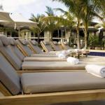 132 SEA TEMPLE LUXURY DIRECT STUDIO - Surfers Gold Coast 0