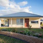 Gindanha - Surfers Gold Coast 0