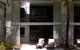 Penthouse 239 Sea Temple Port Douglas - thumb 2