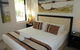 Penthouse 239 Sea Temple Port Douglas - thumb 5
