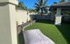 Penthouse 239 Sea Temple Port Douglas - thumb 1