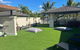 Penthouse 239 Sea Temple Port Douglas - thumb 4