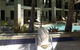 Penthouse 239 Sea Temple Port Douglas - thumb 0