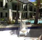 Penthouse 239 Sea Temple Port Douglas - Surfers Gold Coast