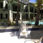 Penthouse 239 Sea Temple Port Douglas - Surfers Gold Coast 0