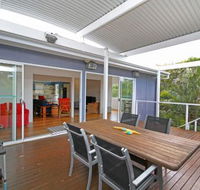 25 Goongilla Street Yaroomba 500 BOND - Surfers Gold Coast