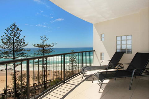Unit 10 The Rocks 1746 David Low Way Coolum Beach 500 BOND - Surfers Gold Coast 2