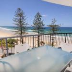 Unit 10 The Rocks 1746 David Low Way Coolum Beach 500 BOND - Surfers Gold Coast 0