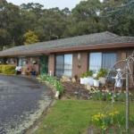 Upper Natone TAS Surfers Gold Coast