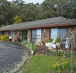 Heavenly Farm B  B Tasmania - Surfers Gold Coast