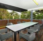 20 Scrub Road Coolum Beach Pet Friendly Linen included - Surfers Gold Coast