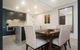 Sea Temple Luxury Penthouse & King Spa Studio Apartments - thumb 6