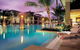 Sea Temple Luxury Penthouse & King Spa Studio Apartments - thumb 2