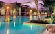 Sea Temple Luxury Penthouse & King Spa Studio Apartments - thumb 0