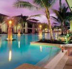 Sea Temple Luxury Penthouse  King Spa Studio Apartments - Surfers Gold Coast