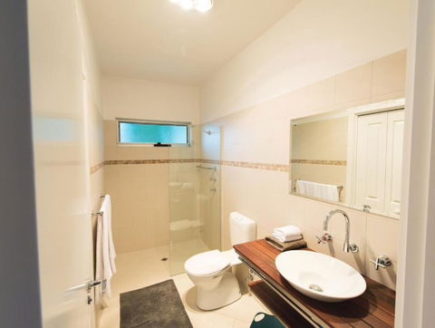 Studio 22 - Surfers Gold Coast 6