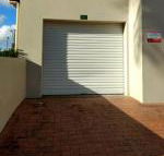 Oasis Private 2 Bed Apartment - Surfers Gold Coast