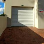 Oasis Private 2 Bed Apartment - Surfers Gold Coast 0
