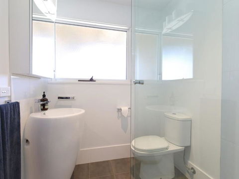Caldermeade - Surfers Gold Coast 2