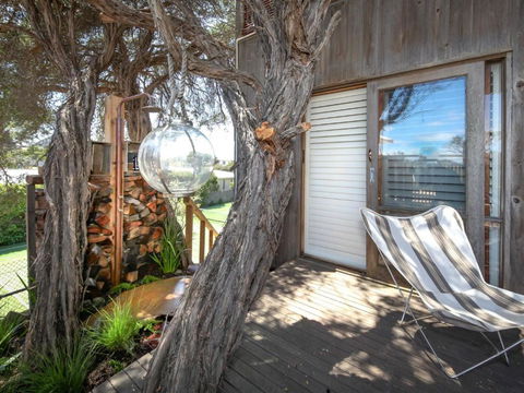 Caldermeade - Surfers Gold Coast 4