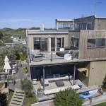 Caldermeade - Surfers Gold Coast 0