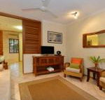 Bale 19 at Hibiscus - Surfers Gold Coast