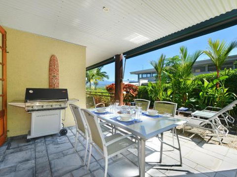 The Point No.3 - Surfers Gold Coast 4