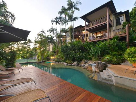 The Point No.3 - Surfers Gold Coast 6