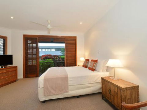 The Point No.3 - Surfers Gold Coast 1