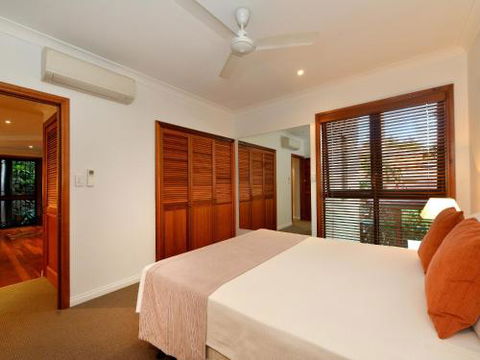 The Point No.3 - Surfers Gold Coast 3