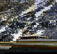 Palmers Lane Estate - Surfers Gold Coast