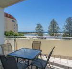 Waldorf Unit 409 The Entrance NSW - Surfers Gold Coast