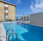 The Sands Unit 5 The Entrance NSW - Surfers Gold Coast