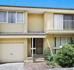 Toowoon Bay Townhouse Unit 6 - Surfers Gold Coast