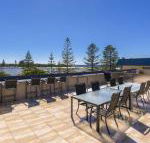 Lakeshore Apartments Unit 5 - Surfers Gold Coast