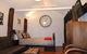 Blair Athol Boutique Hotel & Day Spa - thumb 3