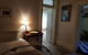 Blair Athol Boutique Hotel & Day Spa - thumb 1