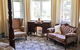 Blair Athol Boutique Hotel & Day Spa - thumb 4