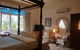Blair Athol Boutique Hotel & Day Spa - thumb 5